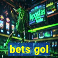 bets gol